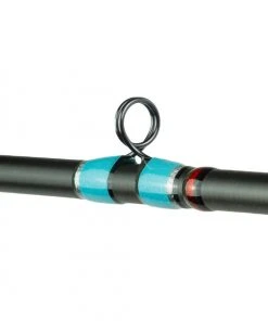 Waterloo Rods High Performance Rods Ultra Mag