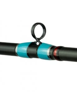 Waterloo Rods High Performance Rods Ultra Mag