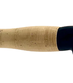 Waterloo Rods Salty Mag High Performance Rods