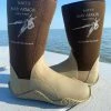 Wading Gear NEW Bart's Bay Armor Protective Wading Boots
