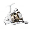 Pure Fishing Abu Garcia Max Pro Spinning Reel - MAXPROSP30 Reels