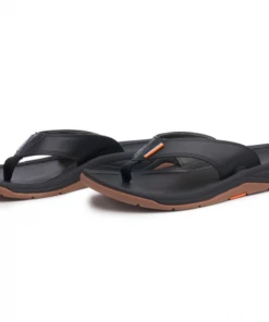 Grundens Deck Boss Sandal