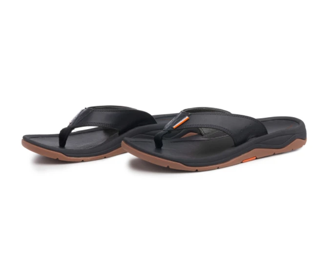 Grundens Deck Boss Sandal