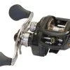 Waterloo Rods BB1 Series Speed Spool - BB1SHZ Reels