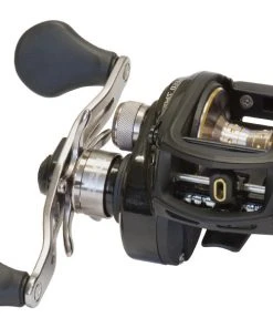 Waterloo Rods BB1 Series Speed Spool - BB1SHZ Reels