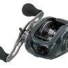 Lew's BB1 Pro Series Spool Series - PRS1HZ Reels