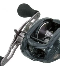 Lew's BB1 Pro Series Spool Series - PRS1HZ Reels