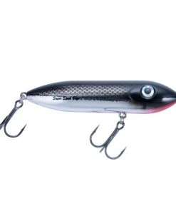 Farris Brothers. INC. Heddon Super Spook Boyo Lures & Tackle