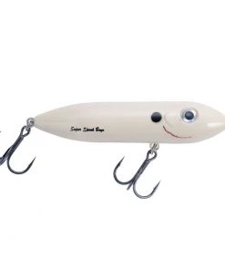 Farris Brothers. INC. Heddon Super Spook Boyo Lures & Tackle