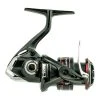 Shimano North America Holding, Inc. Vanford 2500HG F Spinning Reel Reels