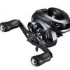 Shimano North America Holding, Inc. Reels Shimano Chronarch G 150HG