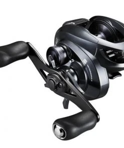 Shimano North America Holding, Inc. Reels Shimano Chronarch G 150HG