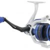 Reels Lew's Custom Inshore 200 Spinning Reel