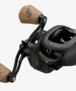 Concept 13 13 Fishing Concept A Gen II