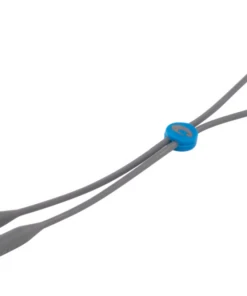 COSTA BOW-LINE SILICONE RETAINER