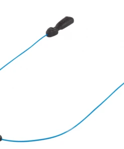 COSTA C-MONO RETAINER - MULTIPLE COLORS