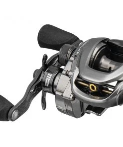DO Outdoors LLC Reels Lew's Custom Lite SLP Speed Spool
