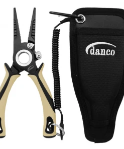 Global Anglers Wading Gear Danco 7.5