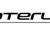 Waterloo Rods Waterloo Performance Decal (Multiple Colors)