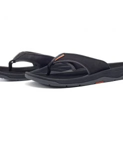 Grundens Deck Boss Sandal