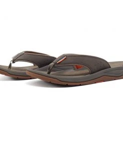 Grundens Deck Boss Sandal