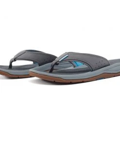 Grundens Deck Boss Sandal