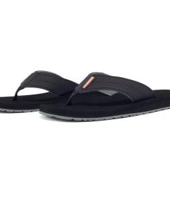 Grundens Deck Hand Sandal - Multiple Colors