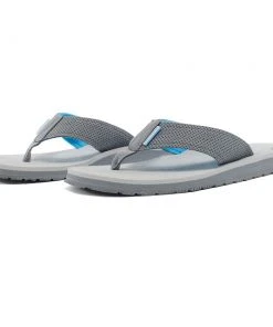 Grundens Deck Hand Sandal - Multiple Colors