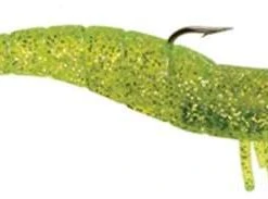 Farris Brothers. INC. D.O.A. 3