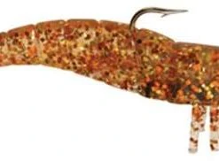 Farris Brothers. INC. D.O.A. 3