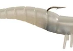 Farris Brothers. INC. D.O.A. 3