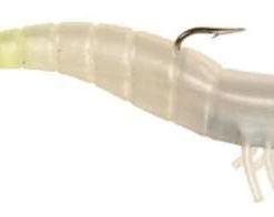 Farris Brothers. INC. D.O.A. 3