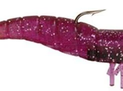 Farris Brothers. INC. D.O.A. 3