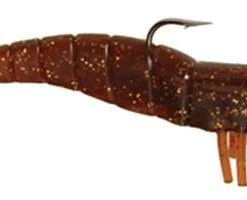 Farris Brothers. INC. D.O.A. 3