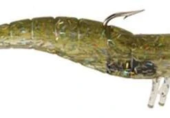 Farris Brothers. INC. D.O.A. 3