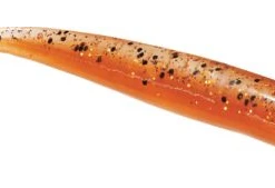 Lures & Tackle MirrOlure MRLJ-42 NEW PENNY