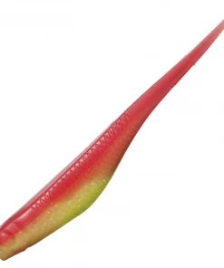 Lures & Tackle MirrOlure MRSP5-4 ELECTRIC CHICKEN