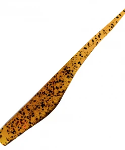 Lures & Tackle MirrOlure MRSP5-17 WATERMELON RED GLITTER