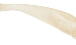 Lures & Tackle MirrOlure MRMM-18 PEARL