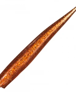 Lures & Tackle MirrOlure MRLJXL-9 ROOTBEER