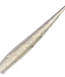 Lures & Tackle MirrOlure Lil John MRLJ-01 Opening Night