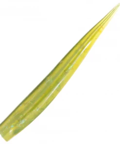 Lures & Tackle MirrOlure MRLJ-55 WATERMELON ICE