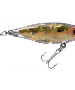 Lures & Tackle MirrOlure MirrOdine XL 27MR Suspending Twitchbait