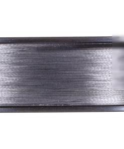 Down South Lures Seaguar Smackdown Stealth Gray Braid 30lb 150yds