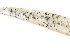 Lures & Tackle MirrOlure MRLJ - 37 Salt And Pepper