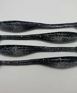 Down South Lures Down South Lure Super Model Pure Vapor Lures & Tackle