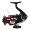 Farris Brothers. INC. SHIMANO Sienna 1000 FG