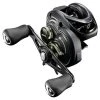 Shimano North America Holding, Inc. Reels SHIMANO Curado MGL K 70HG