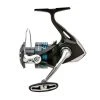 Shimano North America Holding, Inc. Shimano Nexave C3000HG FI Spinning Reel