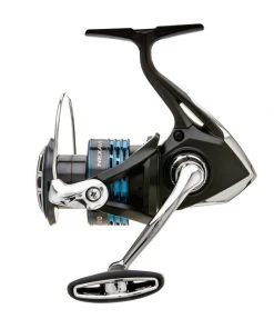 Shimano North America Holding, Inc. Shimano Nexave C3000HG FI Spinning Reel